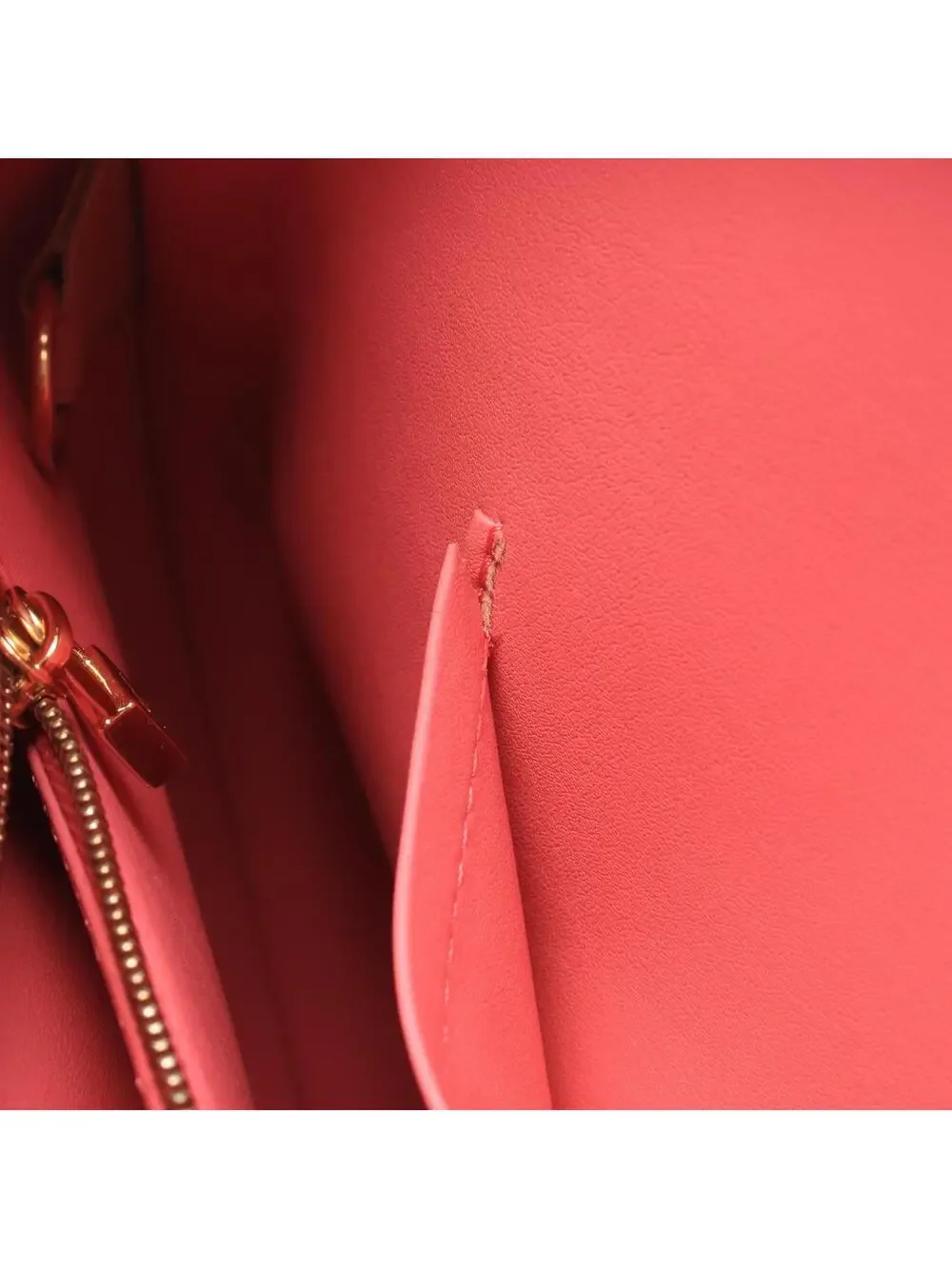 Louis Vuitton Houston Tote Handbag #333541L44B